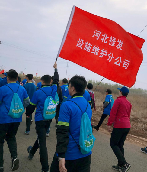 C:\Users\Administrator\Pictures\QQ½ØÍ¼20190417111309.png C:\Users\Administrator\Pictures\QQ½ØÍ¼20190417111309.png