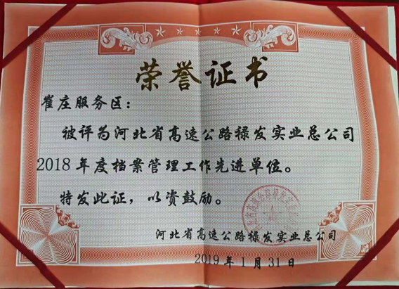 C:\Users\Administrator\Videos\QQ截图20201208092414.png C:\Users\Administrator\Videos\QQ截图20201208092414.png