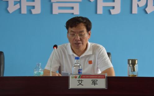 QQ截图20210808100543.jpg QQ截图20210808100543.jpg