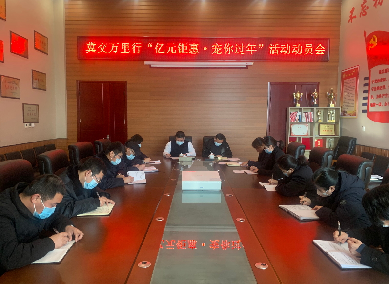 C:\Users\Administrator\Videos\QQ截图20220113105257.png C:\Users\Administrator\Videos\QQ截图20220113105257.png