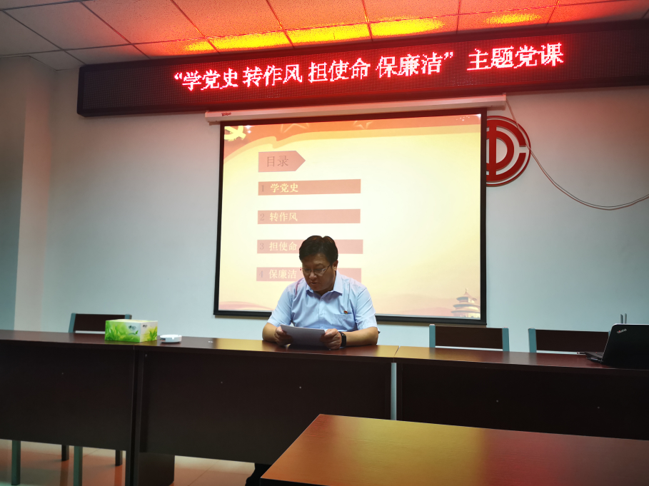 C:\Users\Administrator\Desktop\QQ截图20220531104416.png C:\Users\Administrator\Desktop\QQ截图20220531104416.png