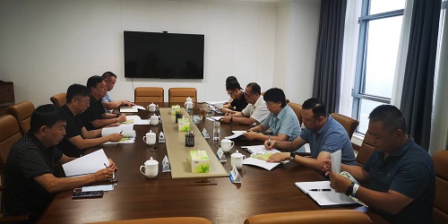 E:\禄发稿件\2022年\省禄发集团全力落实开放式服务区项目\1f2e93565bbb5283318c8a739c0d91f.jpg E:\禄发稿件\2022年\省禄发集团全力落实开放式服务区项目\1f2e93565bbb5283318c8a739c0d91f.jpg