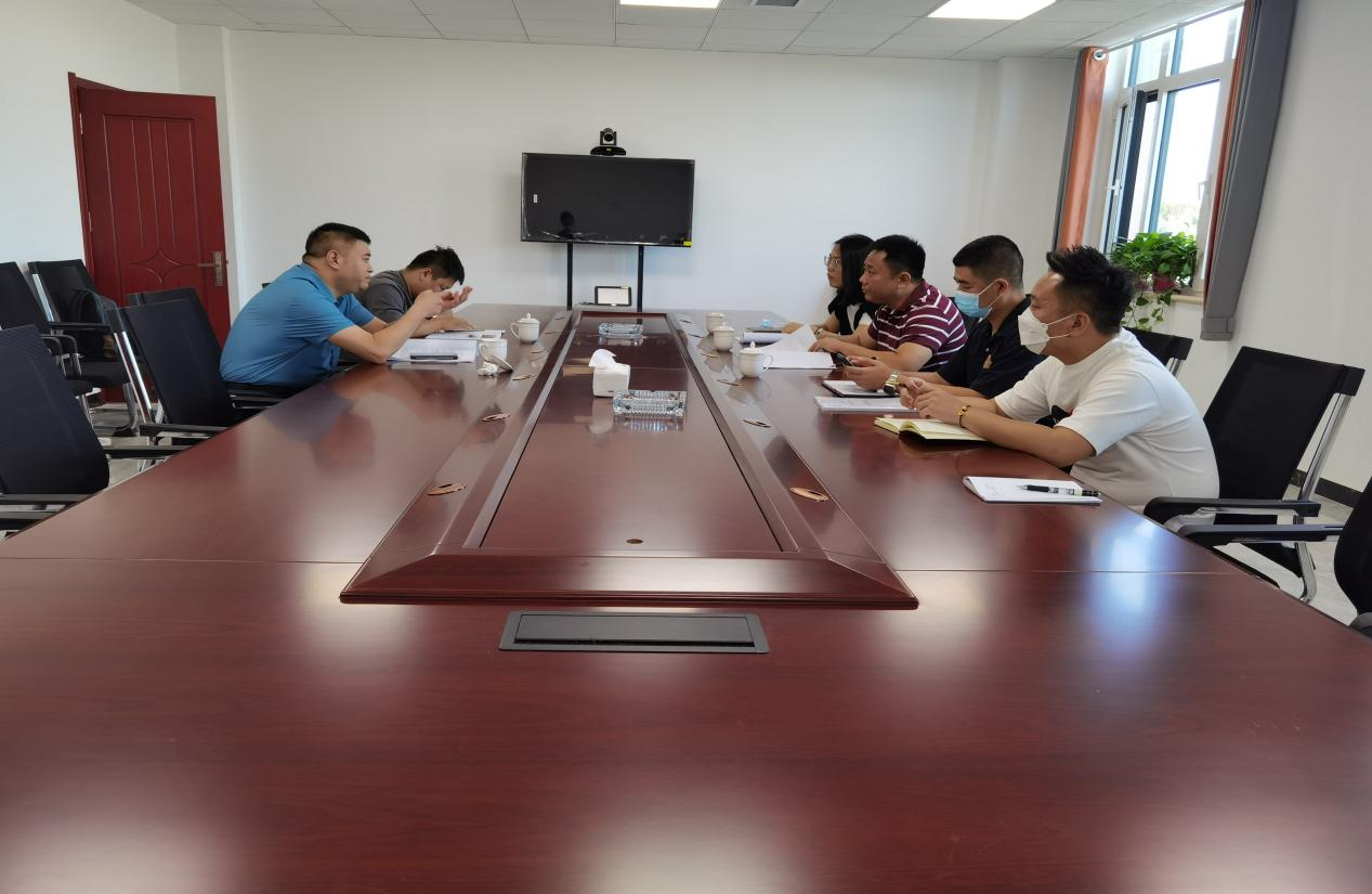 C:\Users\86183\Desktop\图片1.png C:\Users\86183\Desktop\图片1.png