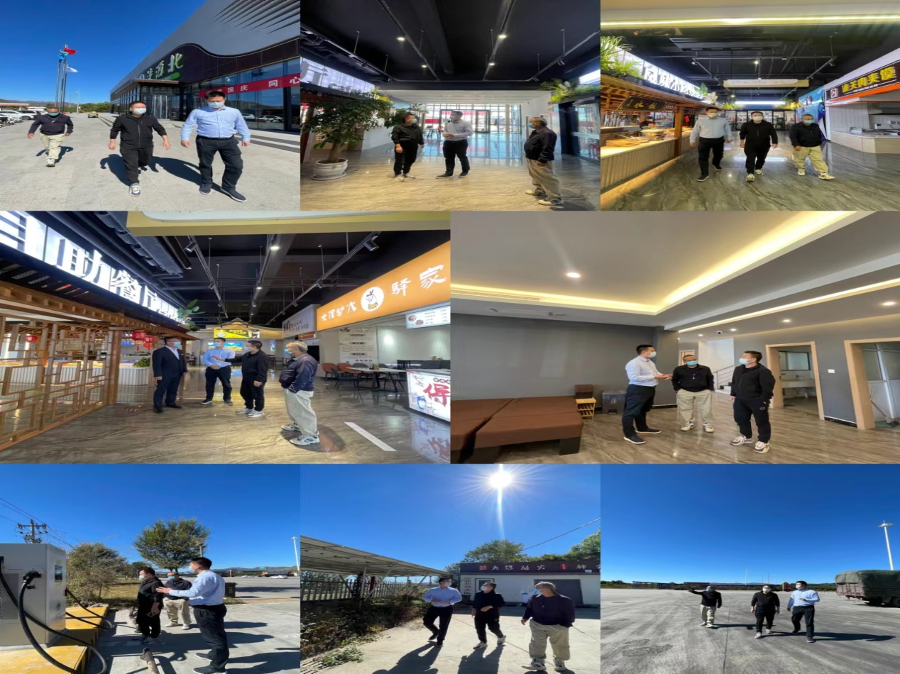 C:\Users\86183\Desktop\图片1.png C:\Users\86183\Desktop\图片1.png