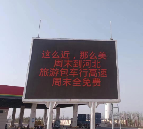 C:\Users\86183\Desktop\ͼƬ1.png